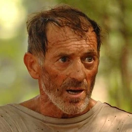 Le Retour des Héros