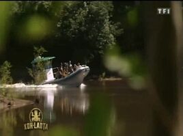 Kls9.ep1