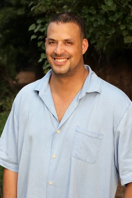 S15 Jean-Robert Bellande