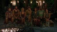 Survivor.s27e11.hdtv.x264-2hd 135