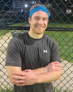 Spencer Portuese | Survivor at UVA Wiki | Fandom