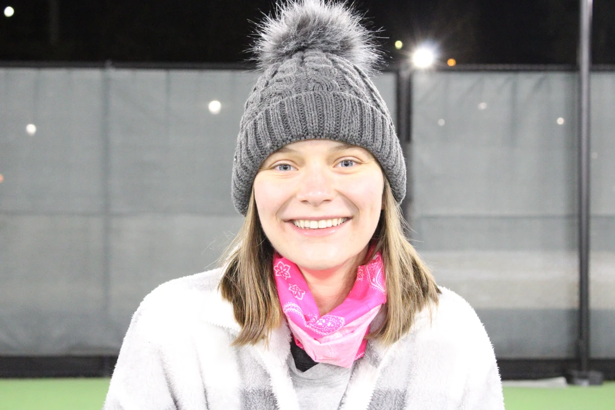 Allison Burton Survivor at UVA Wiki Fandom