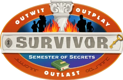 Survivor: Semester of Secrets | Survivor at UVA Wiki | Fandom