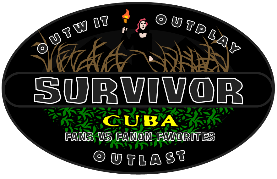 Survivor Fans vs Favorites Survivor By Bartosh Wiki Fandom