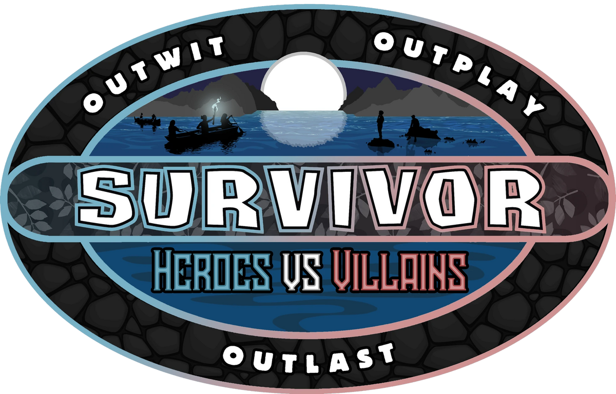 Survivor Heroes Vs Villains Survivor Exclusive Longterms Wiki Fandom