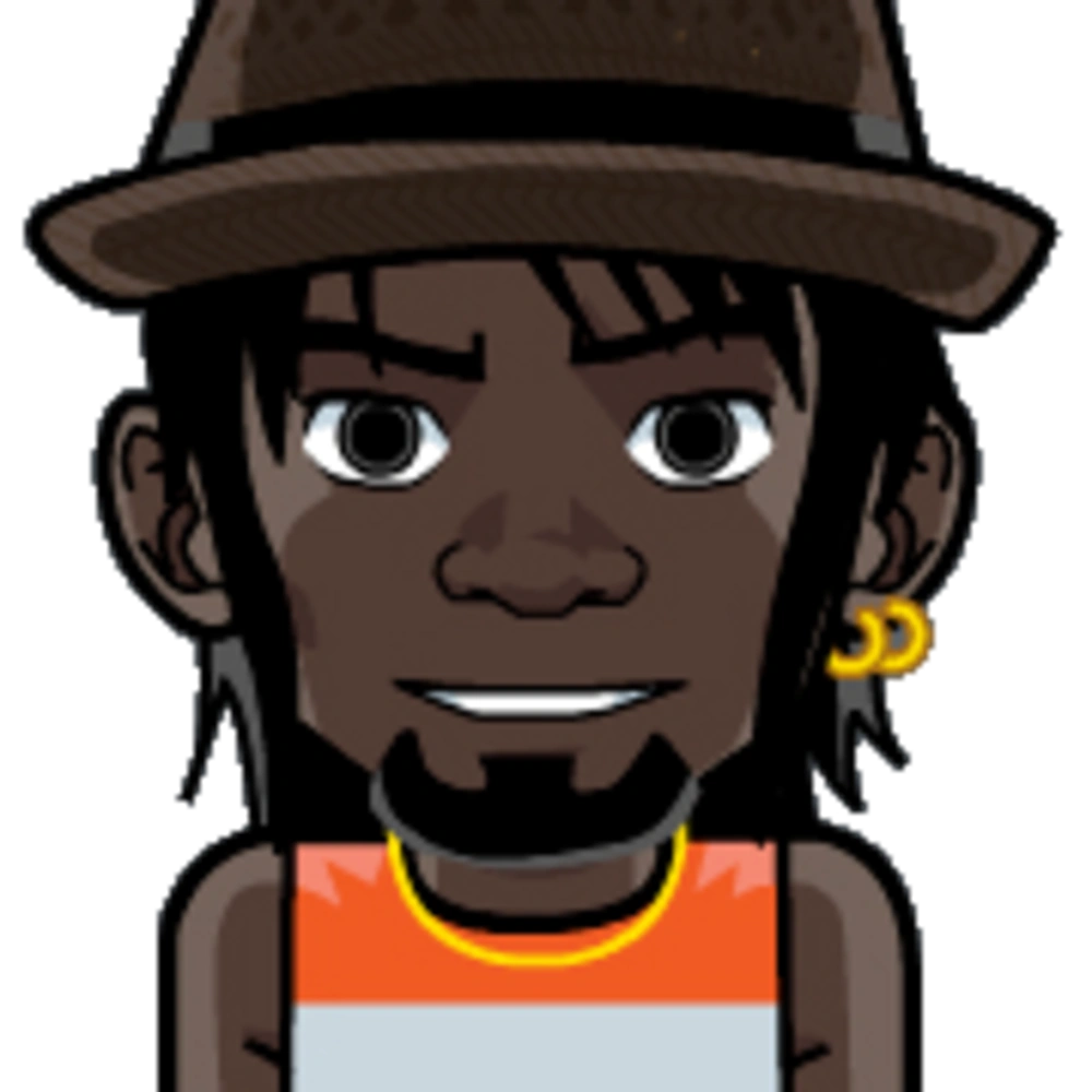 Bryan Weatherford Survivor Fanon Wiki Fandom