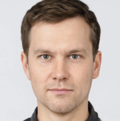 Frank Wentraud | Survivor Fanon Wiki | Fandom