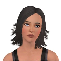 Jane Jacobs | Survivor Fanon Wiki | Fandom