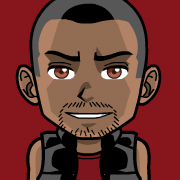 Franklin Tylers | Survivor Fanon Wiki | Fandom