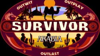 Survivor_Arabia