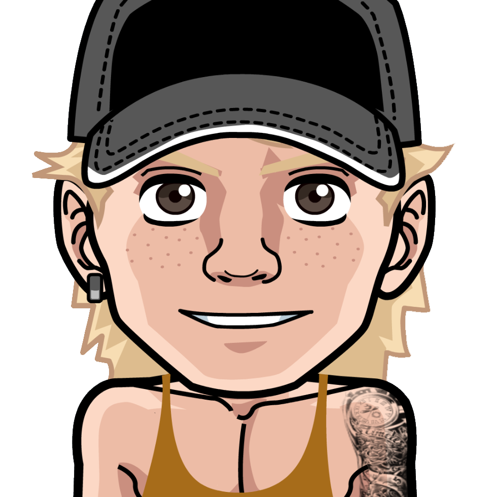 Jesse Levine Survivor Fanon Wiki Fandom