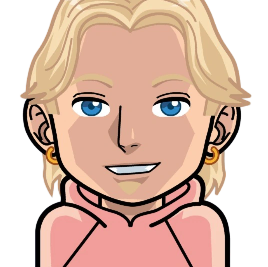 Survivor Fanon Wiki Manga Adoption Page | Survivor Fanon Wiki | Fandom