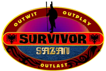 I Prefer Communism Over Democracy Survivor Fanon Wiki Fandom