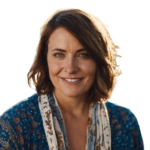 Lucy Reed Survivor Fanon Wiki Fandom