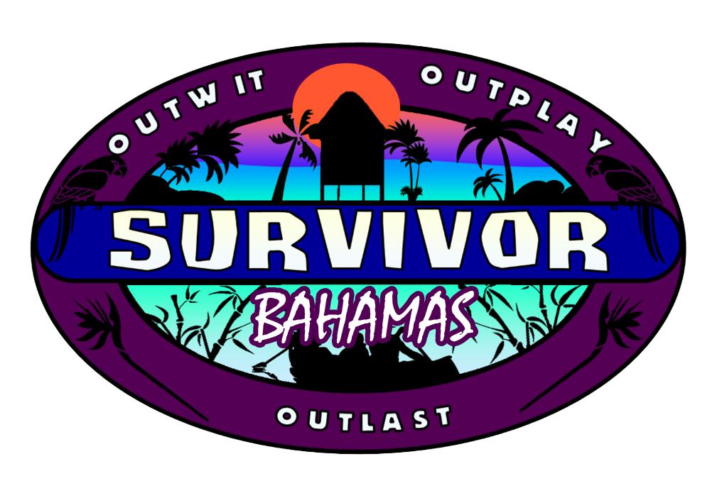 Survivor: Bahamas | Survivor Fanon Wiki | Fandom