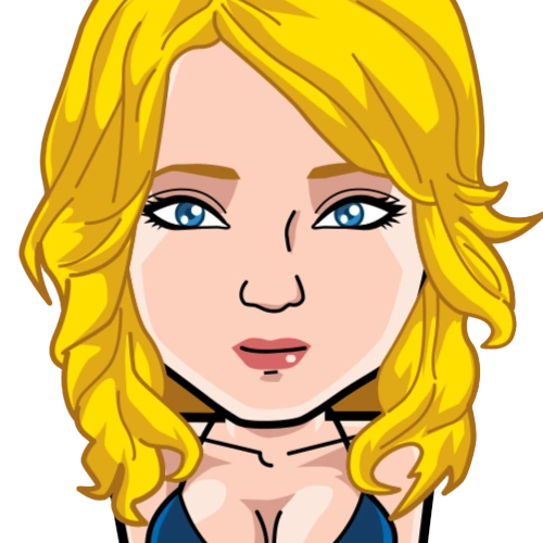 Brooklyn Rochelle | Survivor Fanon Wiki | Fandom