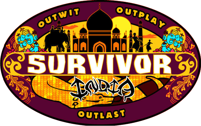 Survivor india episode 1 outlet