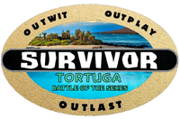 Battle of the Sexes, Survivor Wiki