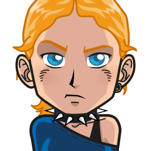 Sloane Bayard Survivor Fanon Wiki Fandom