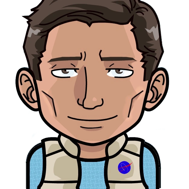 elliot-moreno-survivor-fanon-wiki-fandom