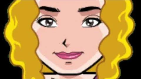 The Truth, the Whole Truth, and Nothing but the Truth | Survivor Fanon