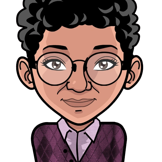 Lenore Pérez Survivor Fanon Wiki Fandom