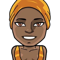 Evie-Mae Martins | Survivor Fanon Wiki | Fandom