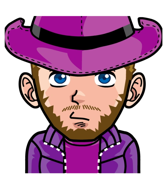 James Lombard Survivor Fanon Wiki Fandom