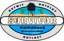 MamanucaRILogo.png