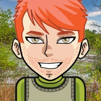 Spencer Stone | Survivor Fanon Wiki | Fandom