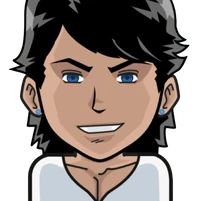 Vince Marino | Survivor Fanon Wiki | Fandom