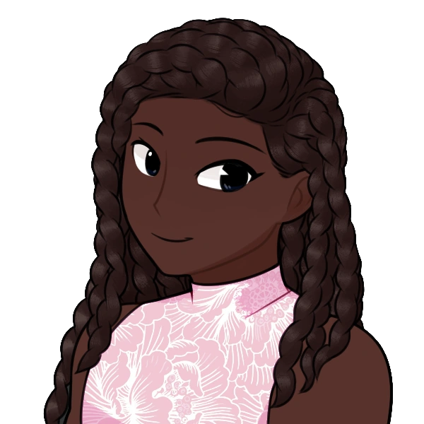 User blogAappleDylan/Picrew Experiment Survivor Fanon Wiki Fandom