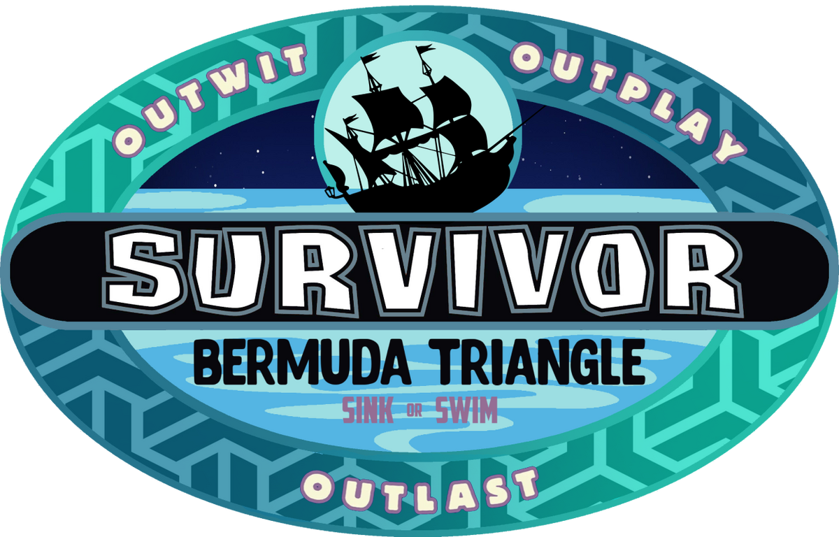 How Many Triangles Survivor