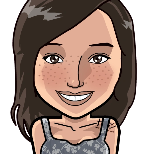 Amanda Vu Survivor Fanon Wiki Fandom