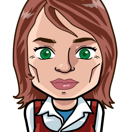 Iveta Mlada | Survivor Fanon Wiki | Fandom