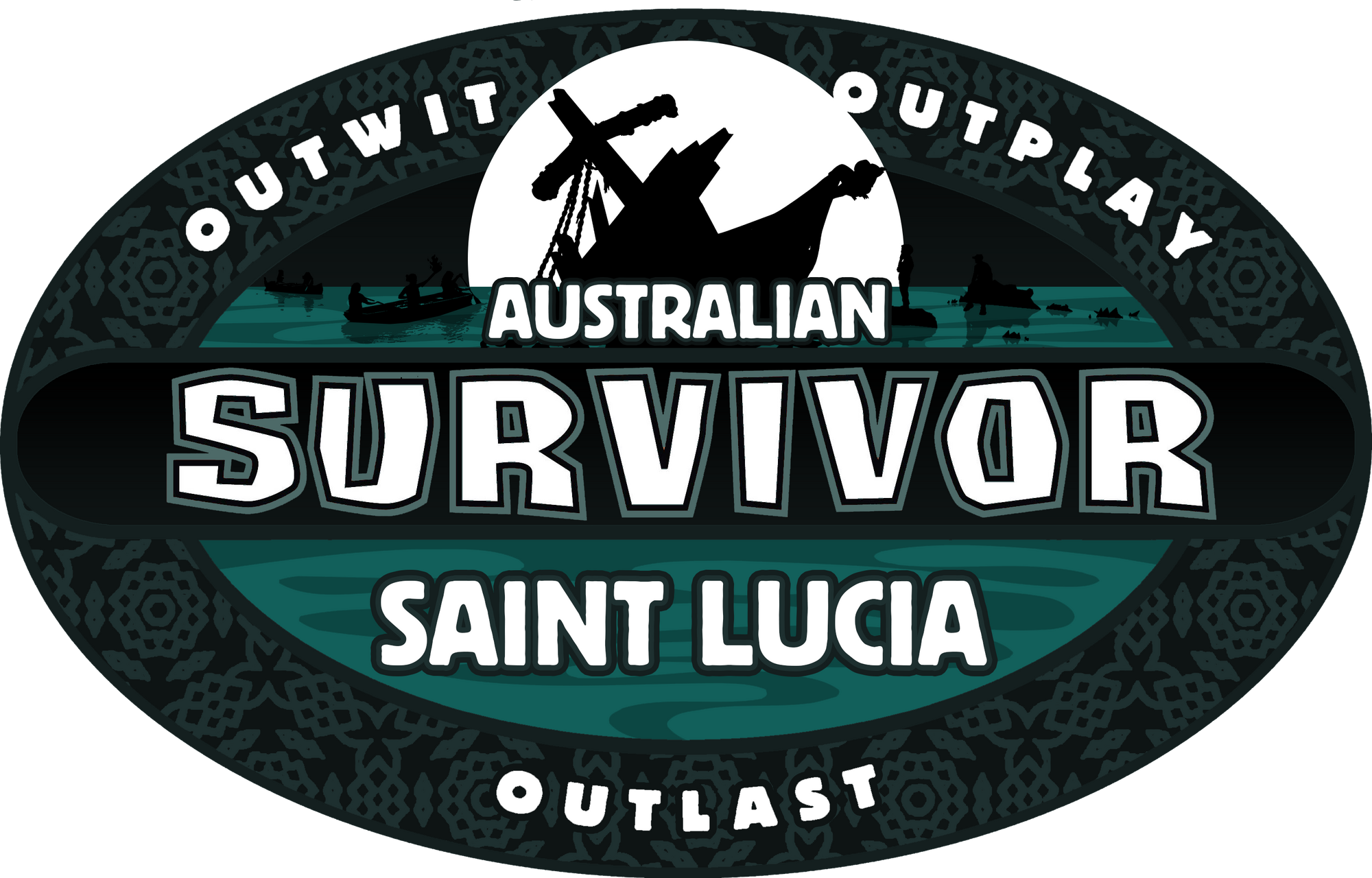 Made in the Shade Survivor Fanon Wiki Fandom