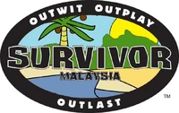 Malaysia logo