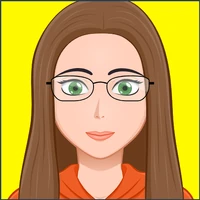 rachel-williams-survivor-fanon-wiki-fandom