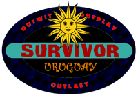 God Protects Babies And Fools Survivor Fanon Wiki Fandom