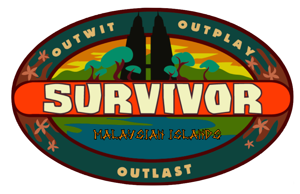 Survivors pro. Night survivor. Survivors pro. Vampire survivors гримуары. Survivors pro.