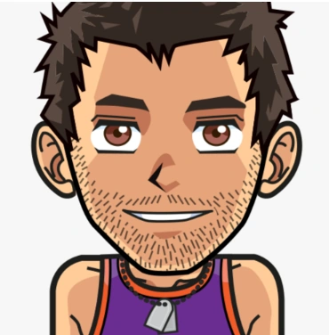 Juan Carlos Maldonado | Survivor Fanon Wiki | Fandom