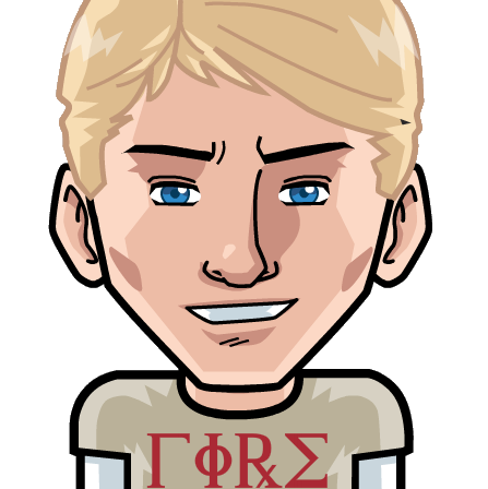 Marcin Bosko | Survivor Fanon Wiki | Fandom