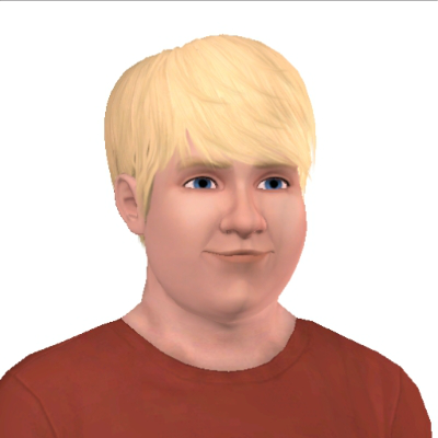 sammie i like it wiki sammie i like it wiki