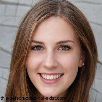 Ava-May Robinson | Survivor Fanon Wiki | Fandom