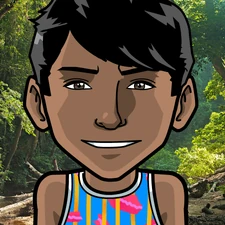 Vince Ramirez | Survivor Fanon Wiki | Fandom