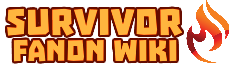 Survivor Fanon Wiki