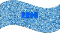 Erou Flag