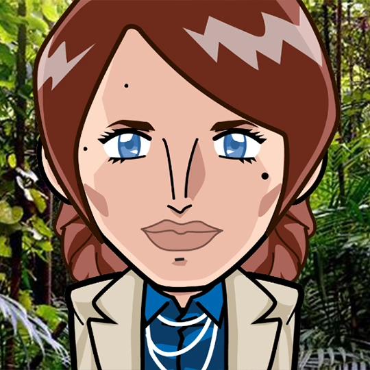 Onions Make Me Cry Survivor Fanon Wiki Fandom