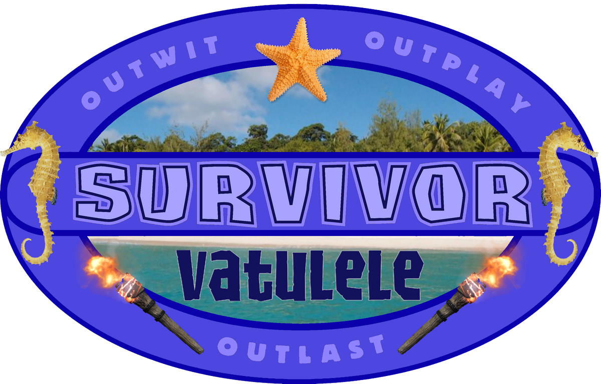 Survivor 44 - CONFESSIONAL COUNT - Survivor Sucks