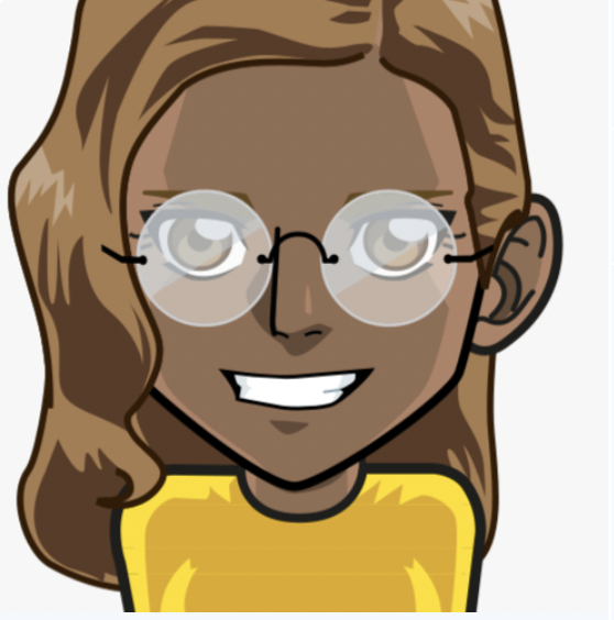 Brandy Carter Survivor Fanon Wiki Fandom